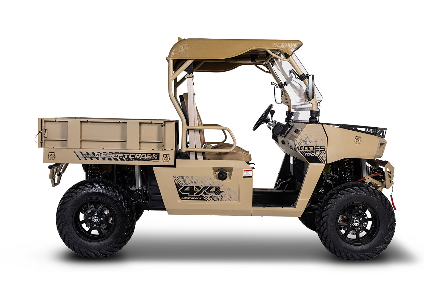 PC650L